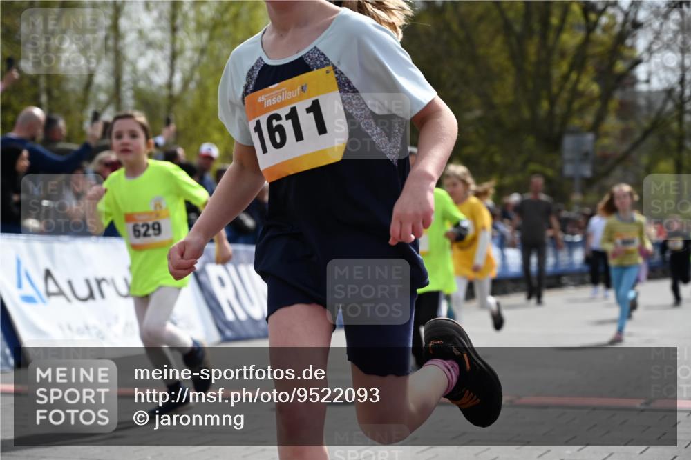 12.04.2026 - 45. Internationalen Wilhelmsburger Insellauf J. Mangold http://msf.ph/oto/9522093 12.04.2026 14:21:22 Ziel 937, 263, 139, 1611, 629, 566, 564, 607, 980, 1630, 991, 302 meine-sportfotos.de