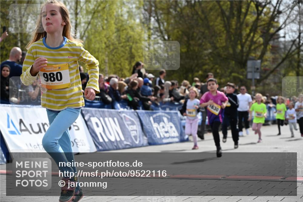 12.04.2026 - 45. Internationalen Wilhelmsburger Insellauf J. Mangold http://msf.ph/oto/9522116 12.04.2026 14:21:24 Ziel 139, 1611, 629, 566, 564, 607, 980, 1630, 991, 302, 562, 309, 282, 528 meine-sportfotos.de