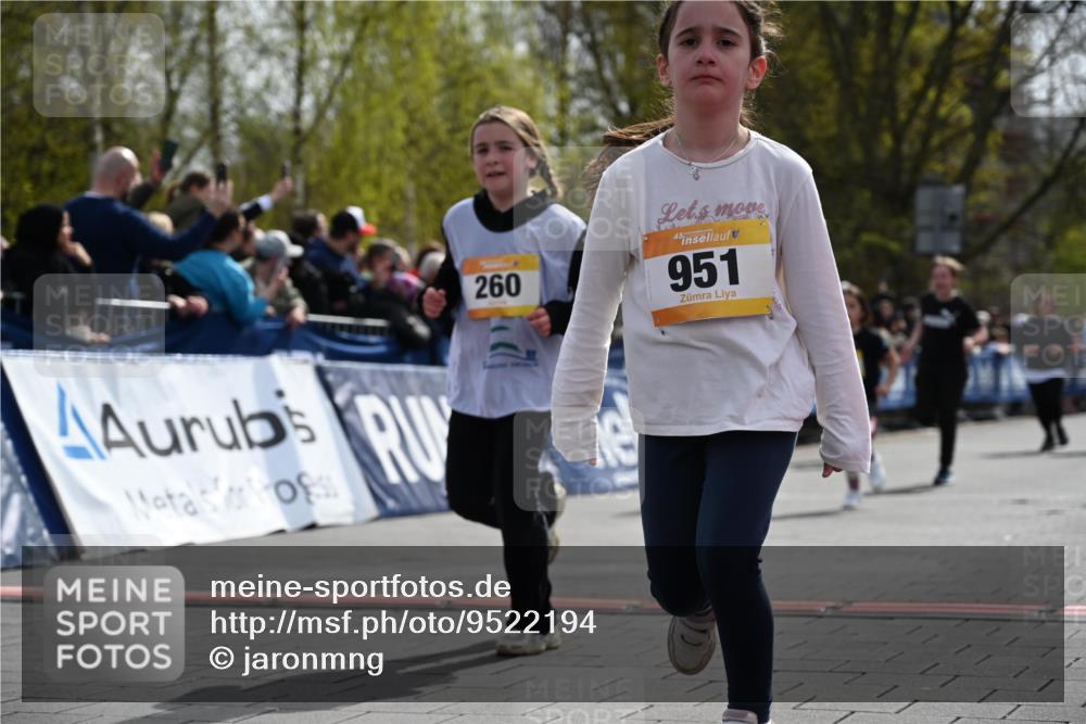12.04.2026 - 45. Internationalen Wilhelmsburger Insellauf J. Mangold http://msf.ph/oto/9522194 12.04.2026 14:21:38 Ziel 972, 1627, 951, 260, 957, 823, 117, 558, 267, 657, 698, 678, 279 meine-sportfotos.de