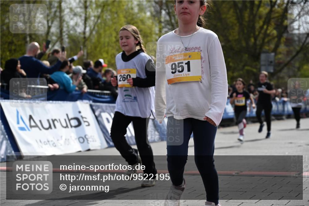 12.04.2026 - 45. Internationalen Wilhelmsburger Insellauf J. Mangold http://msf.ph/oto/9522195 12.04.2026 14:21:38 Ziel 972, 1627, 951, 260, 957, 823, 117, 558, 267, 657, 698, 678, 279 meine-sportfotos.de