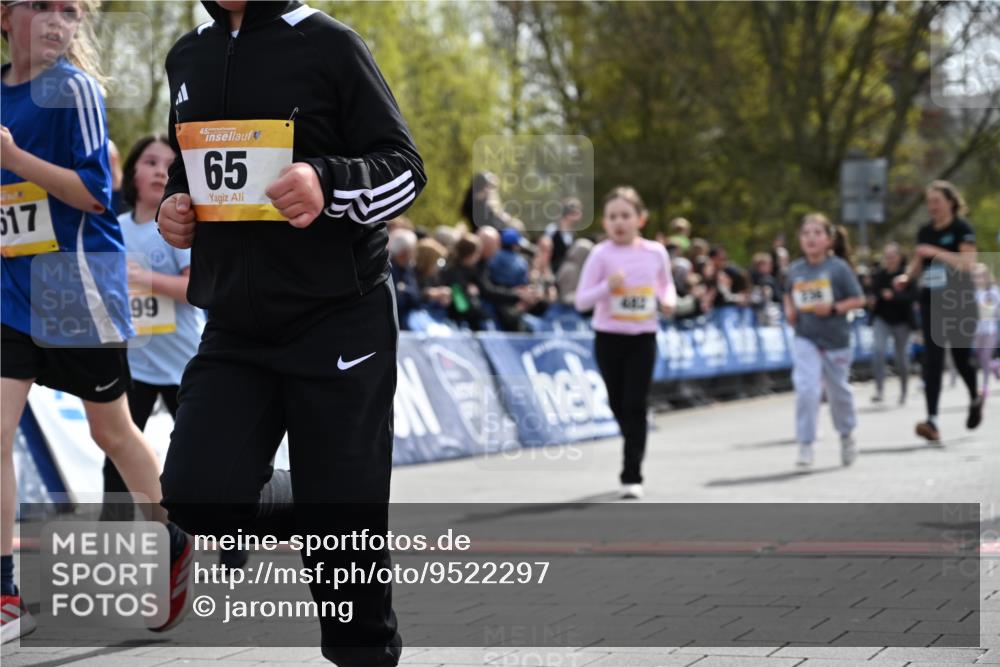 12.04.2026 - 45. Internationalen Wilhelmsburger Insellauf J. Mangold http://msf.ph/oto/9522297 12.04.2026 14:21:55 Ziel 316, 792, 763, 255, 65, 1617, 969, 799, 974, 482, 236, 810, 488, 814, 95 meine-sportfotos.de