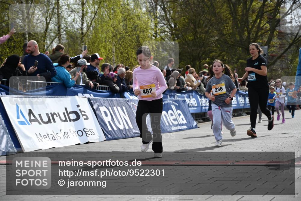 12.04.2026 - 45. Internationalen Wilhelmsburger Insellauf J. Mangold http://msf.ph/oto/9522301 12.04.2026 14:21:55 Ziel 316, 792, 763, 255, 65, 1617, 969, 799, 974, 482, 236, 810, 488, 814, 95 meine-sportfotos.de