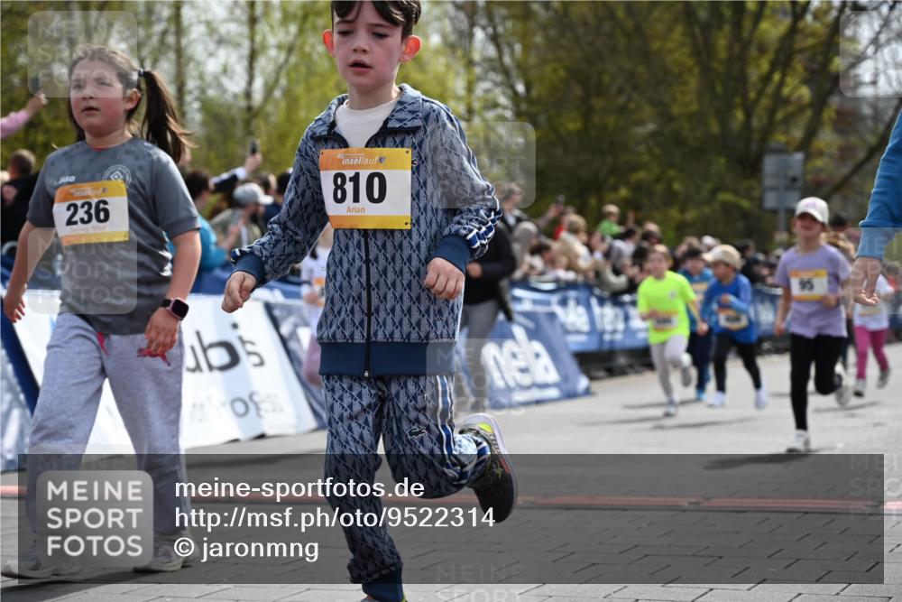 12.04.2026 - 45. Internationalen Wilhelmsburger Insellauf J. Mangold http://msf.ph/oto/9522314 12.04.2026 14:21:58 Ziel 969, 799, 974, 482, 236, 810, 488, 814, 95, 409, 595, 673, 924 meine-sportfotos.de