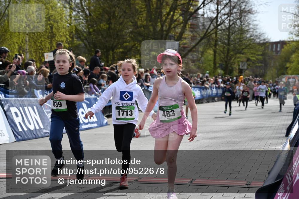 12.04.2026 - 45. Internationalen Wilhelmsburger Insellauf J. Mangold http://msf.ph/oto/9522678 12.04.2026 14:34:29 Ziel 33, 104, 314, 1718, 160, 483, 839, 1713, 1723, 1730, 115, 1026 meine-sportfotos.de