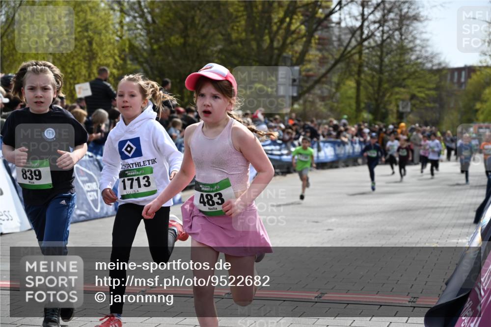 12.04.2026 - 45. Internationalen Wilhelmsburger Insellauf J. Mangold http://msf.ph/oto/9522682 12.04.2026 14:34:29 Ziel 33, 104, 314, 1718, 160, 483, 839, 1713, 1723, 1730, 115, 1026 meine-sportfotos.de