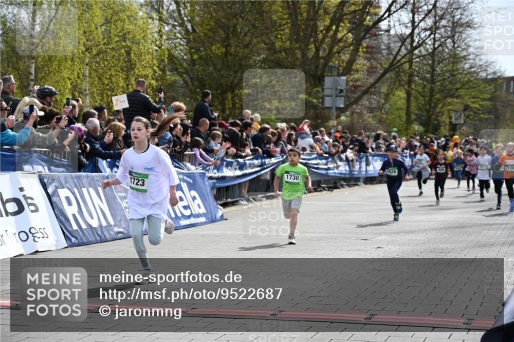 12.04.2026 - 45. Internationalen Wilhelmsburger Insellauf J. Mangold http://msf.ph/oto/9522687 12.04.2026 14:34:30 Ziel 104, 314, 1718, 160, 483, 839, 1713, 1723, 1730, 115, 1026, 1712 meine-sportfotos.de