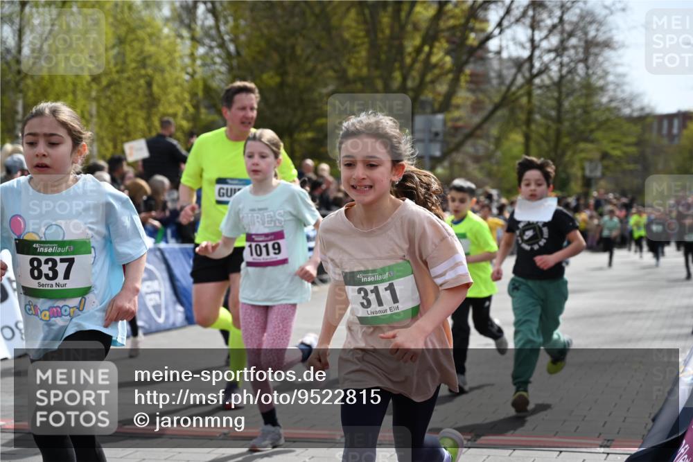 12.04.2026 - 45. Internationalen Wilhelmsburger Insellauf J. Mangold http://msf.ph/oto/9522815 12.04.2026 14:34:47 Ziel 110, 524, 660, 843, 815, 423, 16, 837, 311, 589, 808, 1720, 538, 40, 303 meine-sportfotos.de