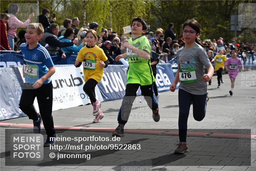 12.04.2026 - 45. Internationalen Wilhelmsburger Insellauf J. Mangold http://msf.ph/oto/9522863 12.04.2026 14:34:58 Ziel 519, 999, 622, 471, 356, 47, 1021, 485, 489, 1016, 122, 476, 472, 575, 287, 326, 464, 1706, 346, 1726, 556, 840, 864, 288, 1725 meine-sportfotos.de