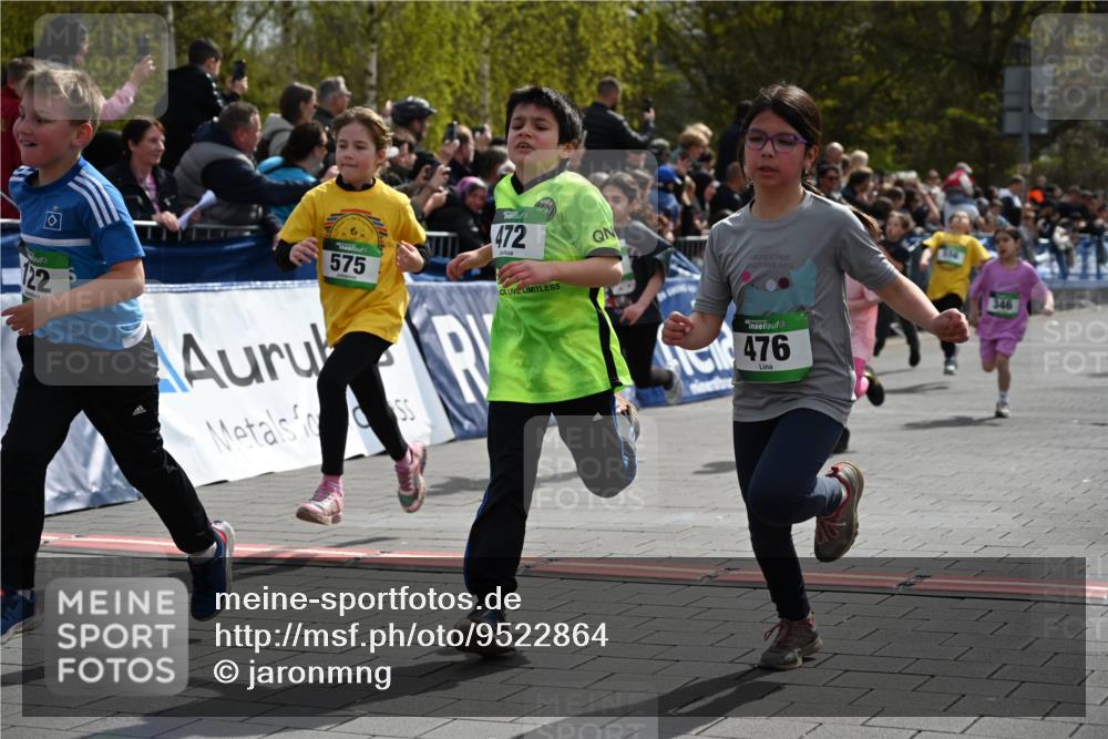 12.04.2026 - 45. Internationalen Wilhelmsburger Insellauf J. Mangold http://msf.ph/oto/9522864 12.04.2026 14:34:58 Ziel 519, 999, 622, 471, 356, 47, 1021, 485, 489, 1016, 122, 476, 472, 575, 287, 326, 464, 1706, 346, 1726, 556, 840, 864, 288, 1725 meine-sportfotos.de