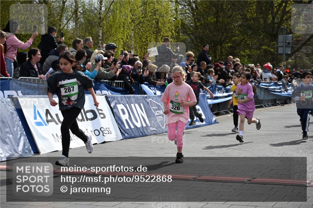 12.04.2026 - 45. Internationalen Wilhelmsburger Insellauf J. Mangold http://msf.ph/oto/9522868 12.04.2026 14:34:59 Ziel 622, 471, 356, 47, 1021, 485, 489, 1016, 122, 476, 472, 575, 287, 326, 464, 1706, 346, 1726, 556, 840, 864, 288, 1725, 550, 527 meine-sportfotos.de