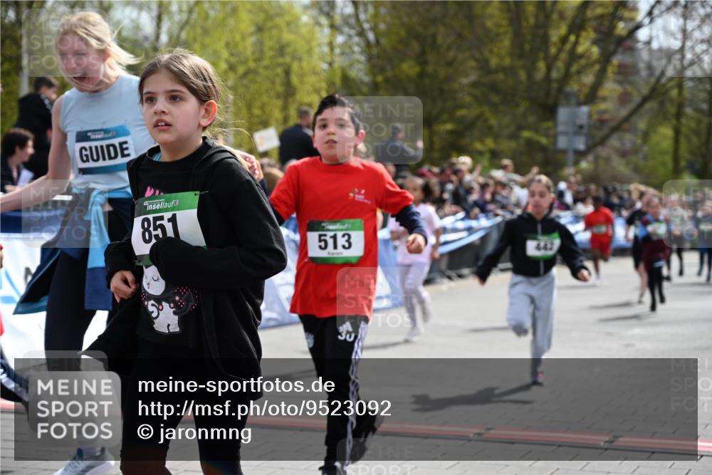 12.04.2026 - 45. Internationalen Wilhelmsburger Insellauf J. Mangold http://msf.ph/oto/9523092 12.04.2026 14:35:39 Ziel 514, 594, 680, 851, 515, 432, 513, 442, 603, 364, 425, 813, 674, 1724, 118, 322, 525 meine-sportfotos.de