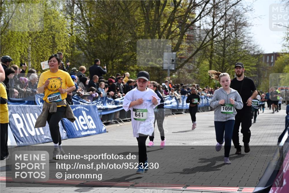 12.04.2026 - 45. Internationalen Wilhelmsburger Insellauf J. Mangold http://msf.ph/oto/9523230 12.04.2026 14:36:03 Ziel 344, 90, 1732, 847, 641, 1056, 411, 93, 148 meine-sportfotos.de