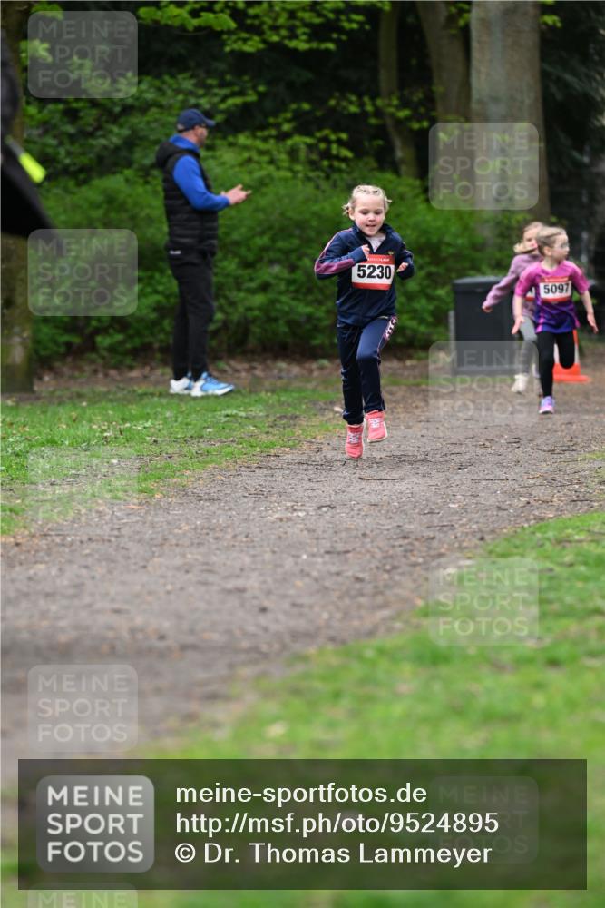 19.04.2026 - Hammer Lauf Dr. Thomas Lammeyer http://msf.ph/oto/9524895 19.04.2026 09:00:45 Laufen 5230, 5097 meine-sportfotos.de