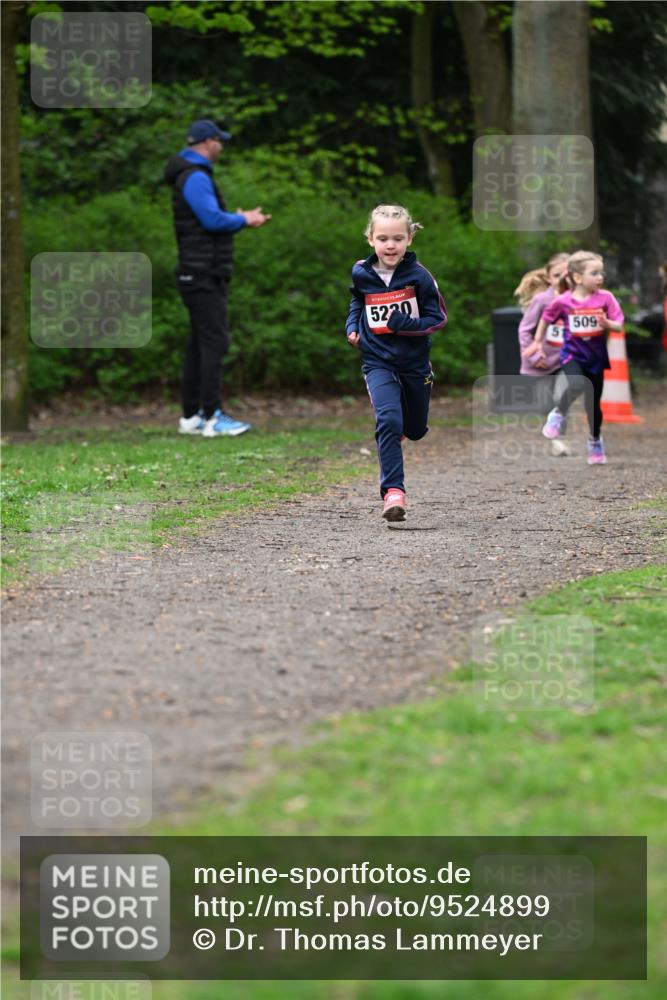 19.04.2026 - Hammer Lauf Dr. Thomas Lammeyer http://msf.ph/oto/9524899 19.04.2026 09:00:46 Laufen 5220, 509 meine-sportfotos.de