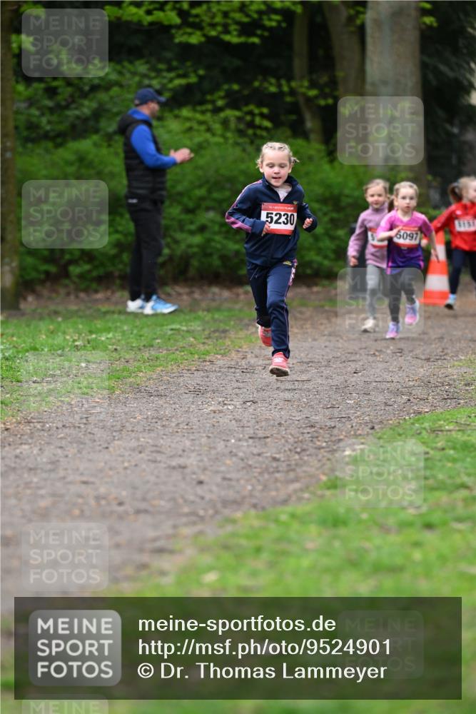 19.04.2026 - Hammer Lauf Dr. Thomas Lammeyer http://msf.ph/oto/9524901 19.04.2026 09:00:46 Laufen 5230, 3151, 6097 meine-sportfotos.de