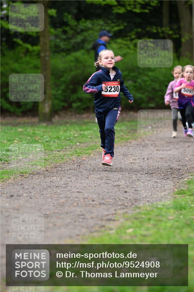 19.04.2026 - Hammer Lauf Dr. Thomas Lammeyer http://msf.ph/oto/9524908 19.04.2026 09:00:47 Laufen 5230, 5097 meine-sportfotos.de