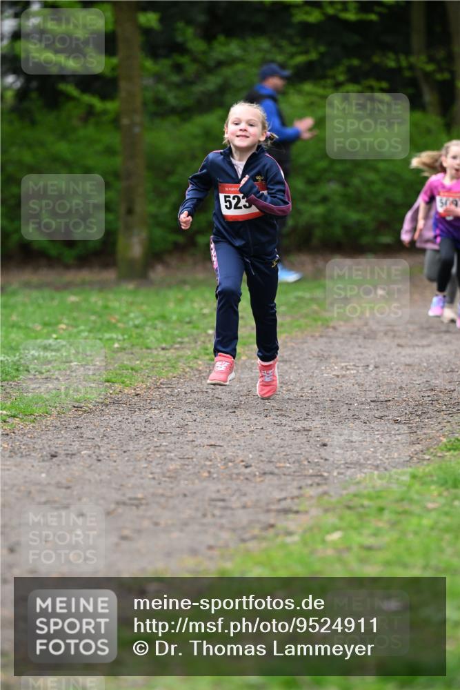 19.04.2026 - Hammer Lauf Dr. Thomas Lammeyer http://msf.ph/oto/9524911 19.04.2026 09:00:48 Laufen 523, 509 meine-sportfotos.de