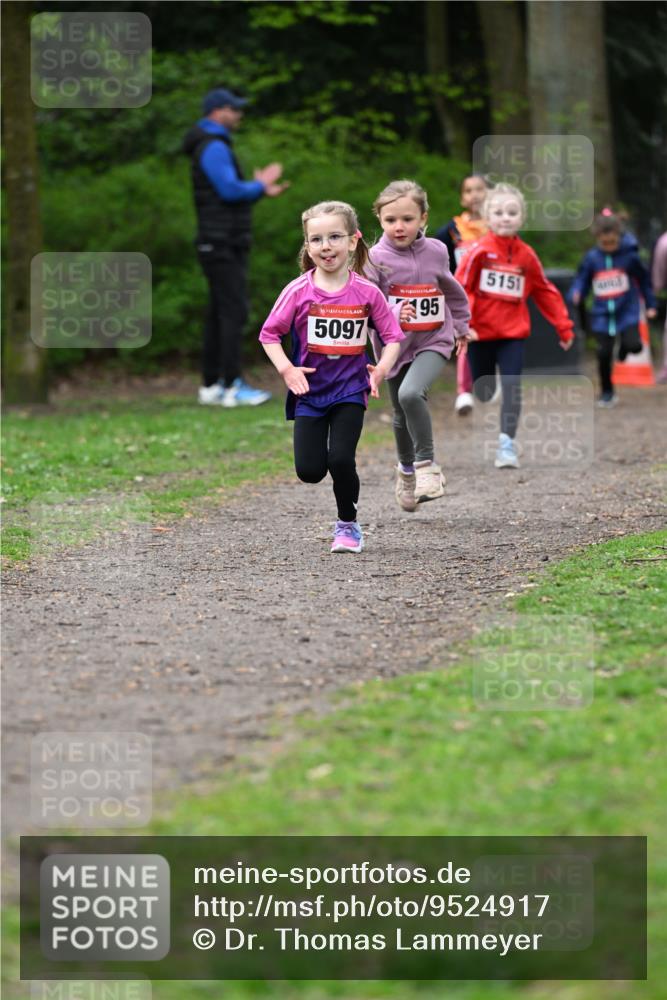 19.04.2026 - Hammer Lauf Dr. Thomas Lammeyer http://msf.ph/oto/9524917 19.04.2026 09:00:49 Laufen 5097, 195, 5151 meine-sportfotos.de