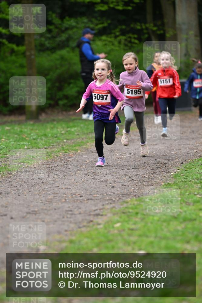 19.04.2026 - Hammer Lauf Dr. Thomas Lammeyer http://msf.ph/oto/9524920 19.04.2026 09:00:49 Laufen 5097, 5151, 5195 meine-sportfotos.de
