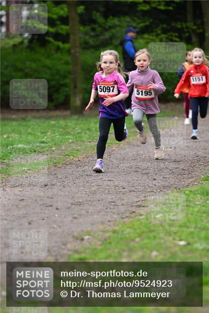 19.04.2026 - Hammer Lauf Dr. Thomas Lammeyer http://msf.ph/oto/9524923 19.04.2026 09:00:50 Laufen 5097, 5195, 5151 meine-sportfotos.de