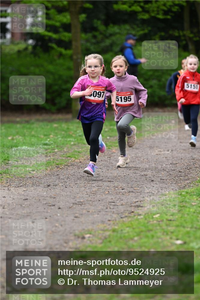 19.04.2026 - Hammer Lauf Dr. Thomas Lammeyer http://msf.ph/oto/9524925 19.04.2026 09:00:50 Laufen 5097, 5195, 5151 meine-sportfotos.de
