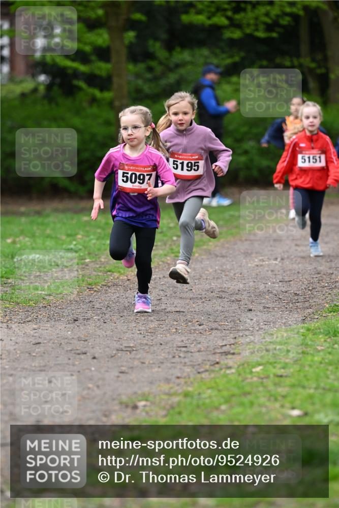 19.04.2026 - Hammer Lauf Dr. Thomas Lammeyer http://msf.ph/oto/9524926 19.04.2026 09:00:50 Laufen 5097, 5195, 5151 meine-sportfotos.de