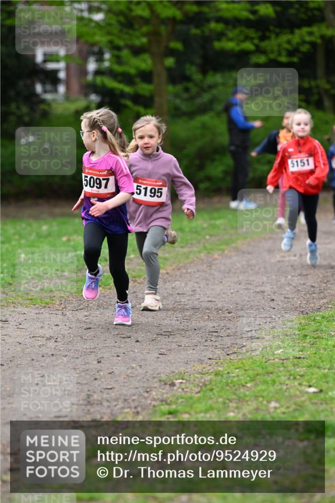 19.04.2026 - Hammer Lauf Dr. Thomas Lammeyer http://msf.ph/oto/9524929 19.04.2026 09:00:51 Laufen 5097, 5195, 5151 meine-sportfotos.de