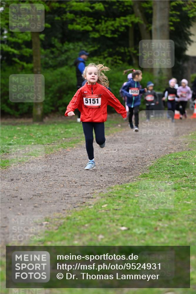 19.04.2026 - Hammer Lauf Dr. Thomas Lammeyer http://msf.ph/oto/9524931 19.04.2026 09:00:52 Laufen 5151, 052 meine-sportfotos.de