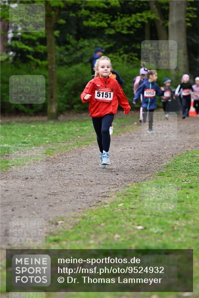19.04.2026 - Hammer Lauf Dr. Thomas Lammeyer http://msf.ph/oto/9524932 19.04.2026 09:00:52 Laufen 5151, 5052 meine-sportfotos.de
