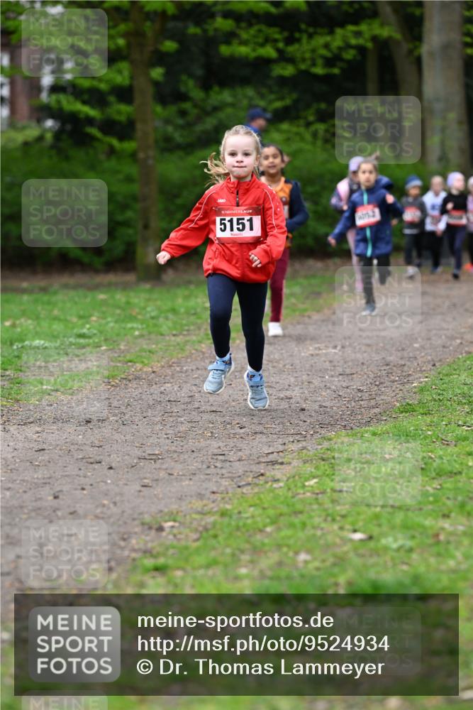 19.04.2026 - Hammer Lauf Dr. Thomas Lammeyer http://msf.ph/oto/9524934 19.04.2026 09:00:52 Laufen 5151 meine-sportfotos.de