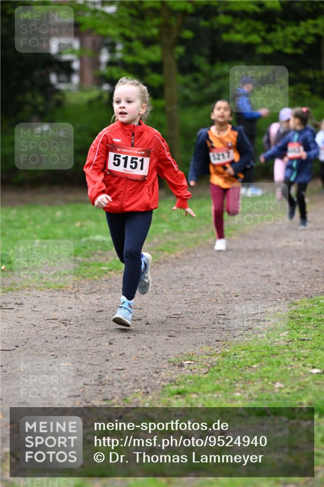 19.04.2026 - Hammer Lauf Dr. Thomas Lammeyer http://msf.ph/oto/9524940 19.04.2026 09:00:53 Laufen 5151, 1217 meine-sportfotos.de
