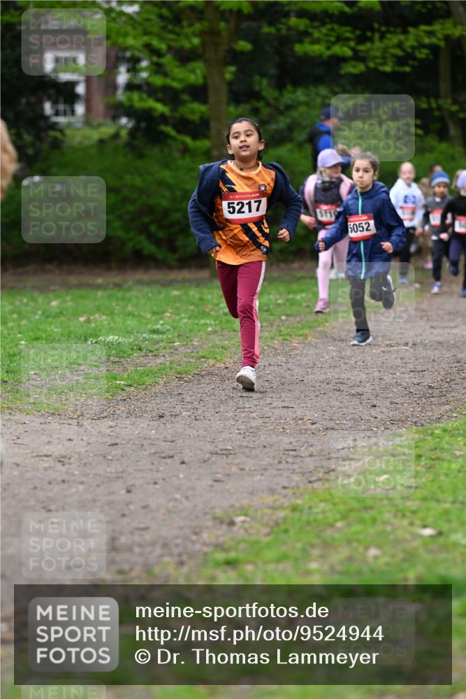 19.04.2026 - Hammer Lauf Dr. Thomas Lammeyer http://msf.ph/oto/9524944 19.04.2026 09:00:54 Laufen 5217, 110, 5052 meine-sportfotos.de