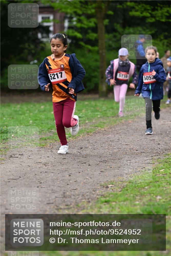 19.04.2026 - Hammer Lauf Dr. Thomas Lammeyer http://msf.ph/oto/9524952 19.04.2026 09:00:55 Laufen 5217, 5110, 5052 meine-sportfotos.de