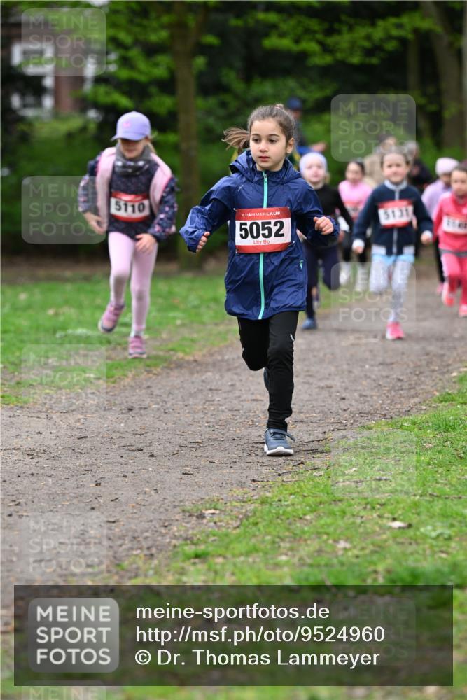 19.04.2026 - Hammer Lauf Dr. Thomas Lammeyer http://msf.ph/oto/9524960 19.04.2026 09:00:56 Laufen 5110, 5052, 5131 meine-sportfotos.de