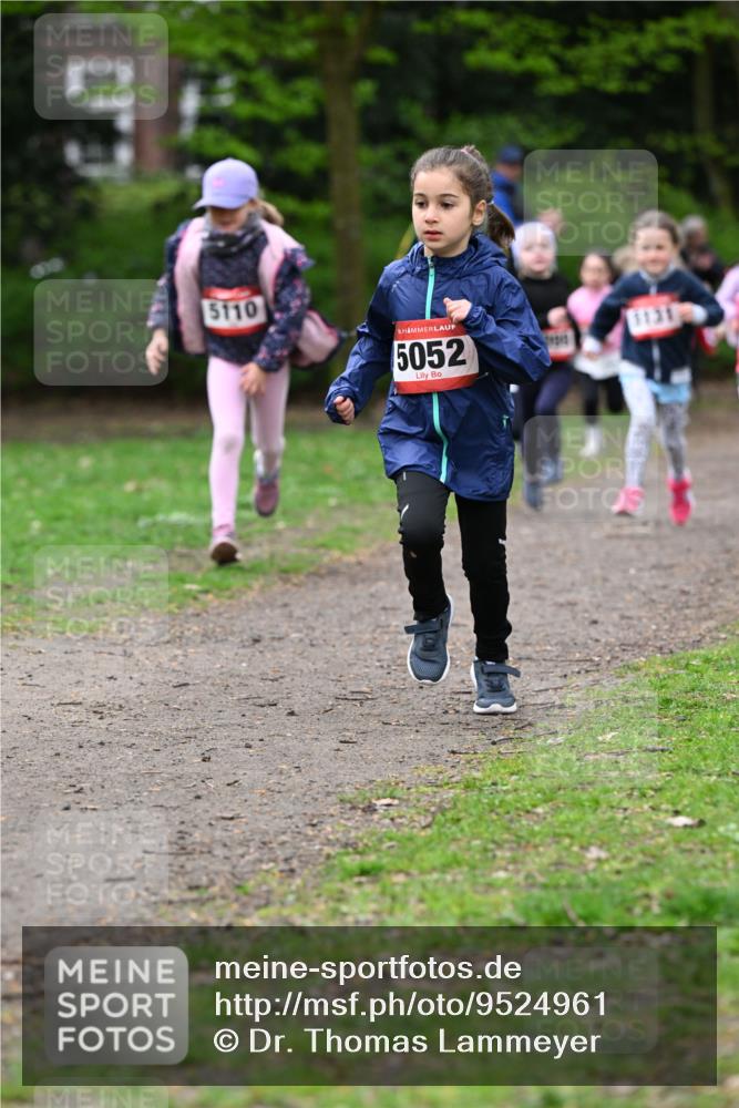 19.04.2026 - Hammer Lauf Dr. Thomas Lammeyer http://msf.ph/oto/9524961 19.04.2026 09:00:57 Laufen 5110, 5052, 1131 meine-sportfotos.de