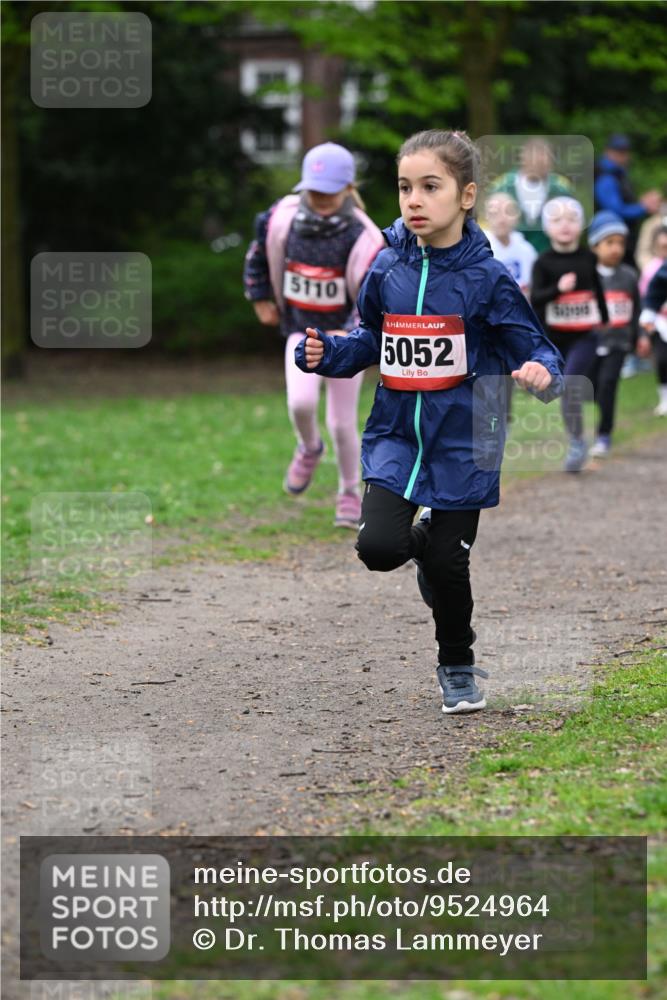 19.04.2026 - Hammer Lauf Dr. Thomas Lammeyer http://msf.ph/oto/9524964 19.04.2026 09:00:57 Laufen 5110, 5052 meine-sportfotos.de