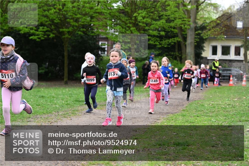 19.04.2026 - Hammer Lauf Dr. Thomas Lammeyer http://msf.ph/oto/9524974 19.04.2026 09:00:59 Laufen 5110, 5099, 513, 5149, 5085 meine-sportfotos.de