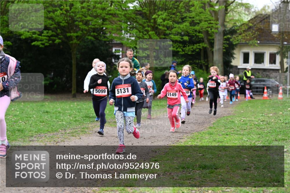 19.04.2026 - Hammer Lauf Dr. Thomas Lammeyer http://msf.ph/oto/9524976 19.04.2026 09:00:59 Laufen 5099, 5131, 5085, 5149 meine-sportfotos.de