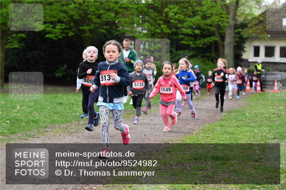 19.04.2026 - Hammer Lauf Dr. Thomas Lammeyer http://msf.ph/oto/9524982 19.04.2026 09:01:00 Laufen 509, 513, 5133, 5149, 155 meine-sportfotos.de