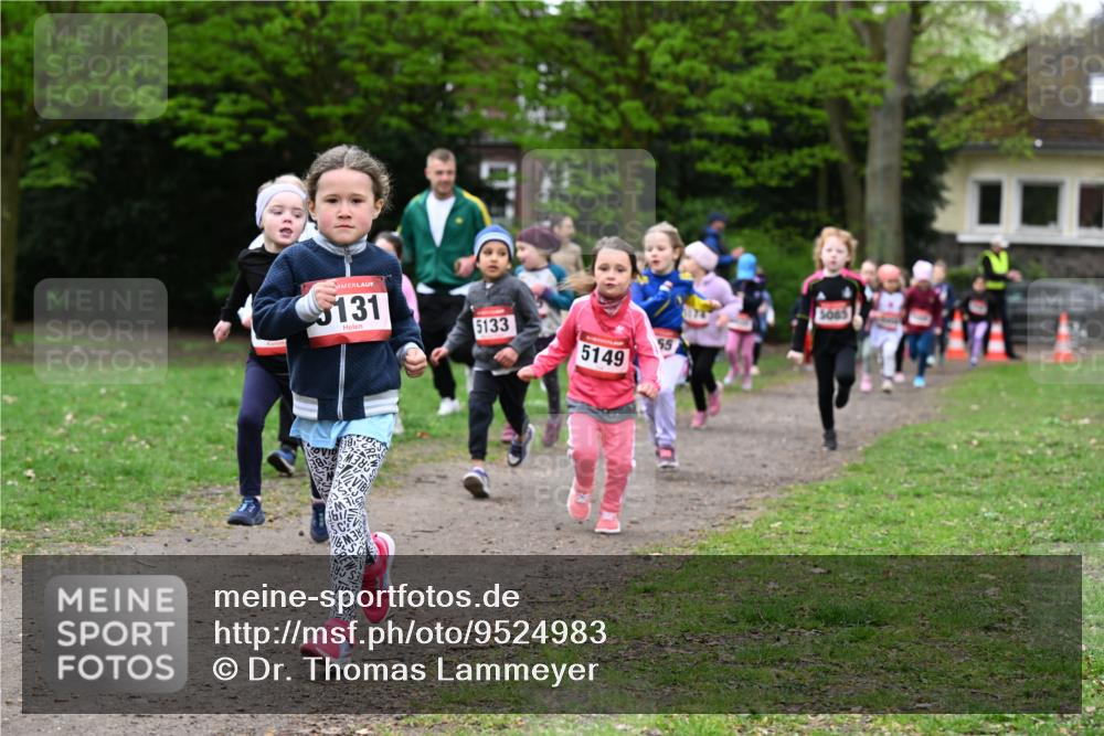 19.04.2026 - Hammer Lauf Dr. Thomas Lammeyer http://msf.ph/oto/9524983 19.04.2026 09:01:00 Laufen 131, 5133, 5149, 5085 meine-sportfotos.de
