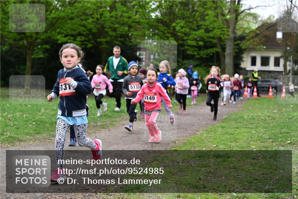 19.04.2026 - Hammer Lauf Dr. Thomas Lammeyer http://msf.ph/oto/9524985 19.04.2026 09:01:00 Laufen 5133, 5149, 1085 meine-sportfotos.de