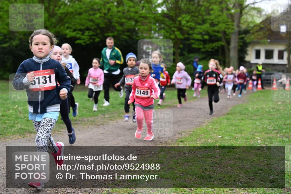 19.04.2026 - Hammer Lauf Dr. Thomas Lammeyer http://msf.ph/oto/9524988 19.04.2026 09:01:01 Laufen 5131, 5133, 5149 meine-sportfotos.de