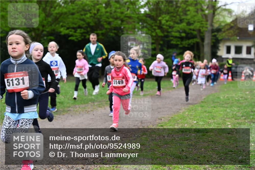 19.04.2026 - Hammer Lauf Dr. Thomas Lammeyer http://msf.ph/oto/9524989 19.04.2026 09:01:01 Laufen 5131, 5149 meine-sportfotos.de