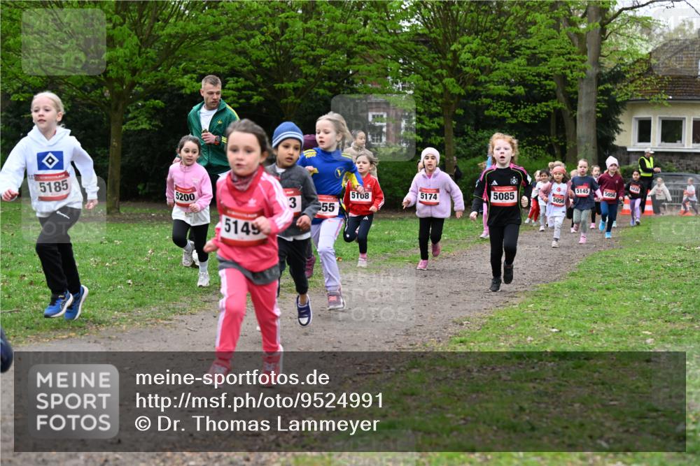 19.04.2026 - Hammer Lauf Dr. Thomas Lammeyer http://msf.ph/oto/9524991 19.04.2026 09:01:01 Laufen 5185, 5200, 5149, 5108, 5174, 5011, 5145, 5050, 5085, 5056 meine-sportfotos.de