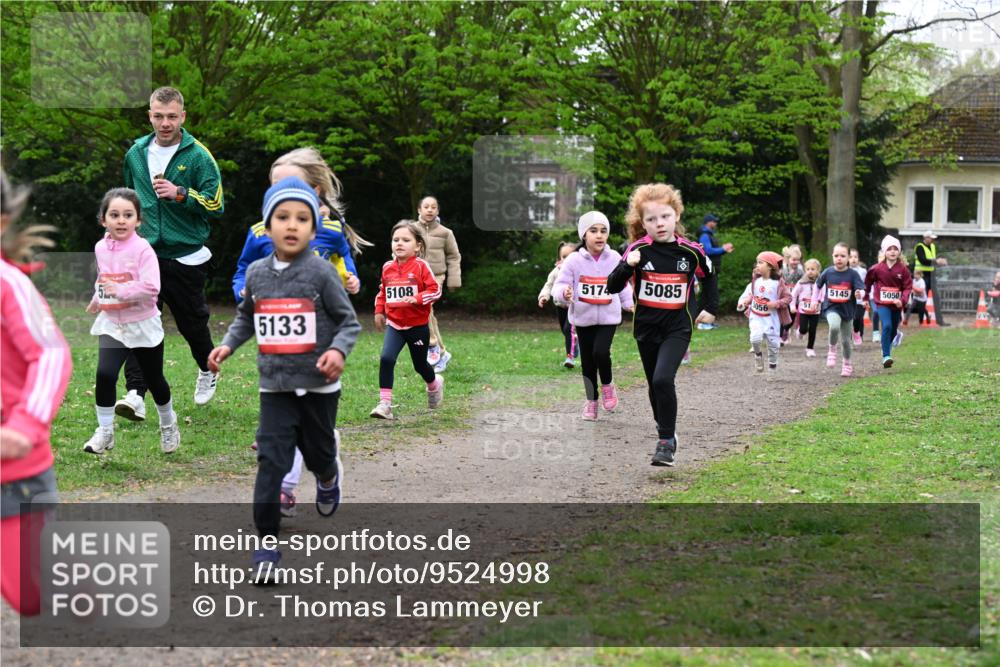 19.04.2026 - Hammer Lauf Dr. Thomas Lammeyer http://msf.ph/oto/9524998 19.04.2026 09:01:02 Laufen 5174, 5085, 5145, 5050, 5108, 5056, 5133 meine-sportfotos.de