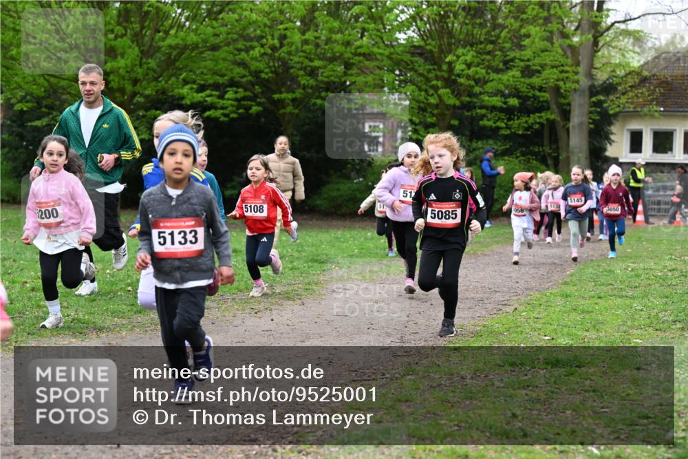 19.04.2026 - Hammer Lauf Dr. Thomas Lammeyer http://msf.ph/oto/9525001 19.04.2026 09:01:02 Laufen 200, 5133, 5108, 512, 5085, 5145, 5132, 056, 050 meine-sportfotos.de