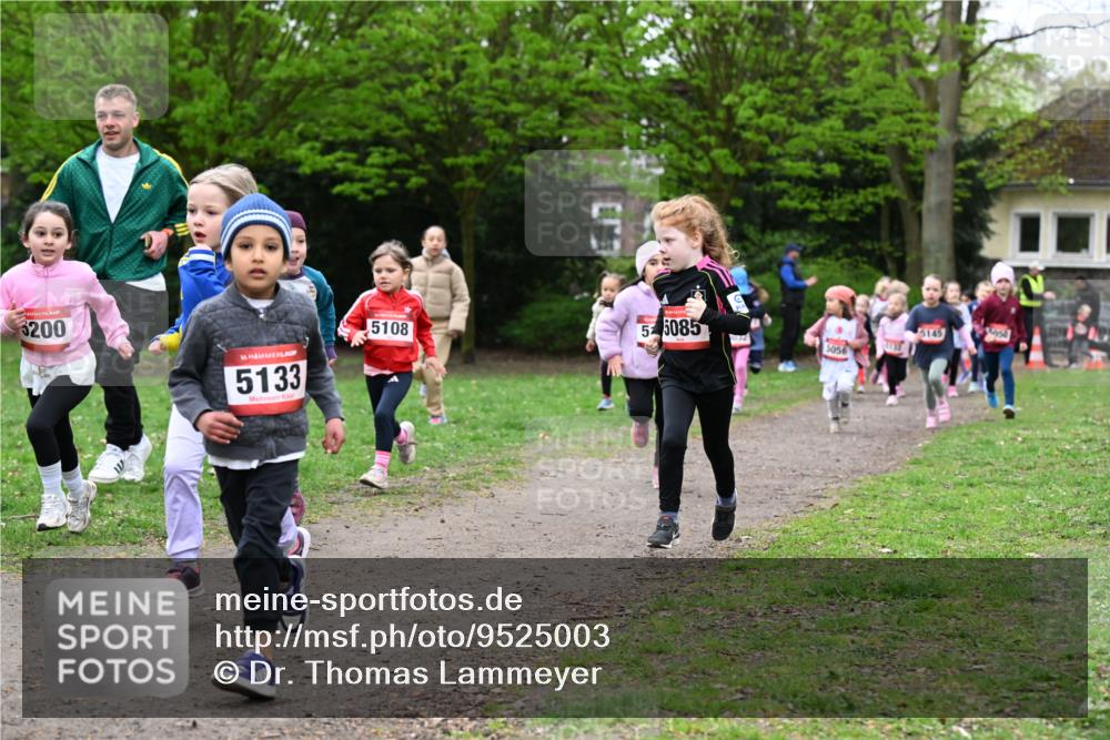 19.04.2026 - Hammer Lauf Dr. Thomas Lammeyer http://msf.ph/oto/9525003 19.04.2026 09:01:02 Laufen 6200, 5133, 5108, 55085, 5056, 5145 meine-sportfotos.de