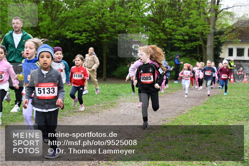 19.04.2026 - Hammer Lauf Dr. Thomas Lammeyer http://msf.ph/oto/9525008 19.04.2026 09:01:02 Laufen 5133, 5108, 5056, 5085, 5145, 5050 meine-sportfotos.de