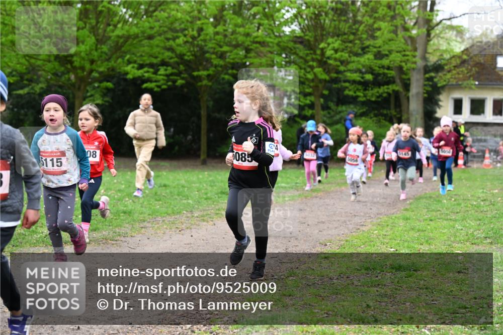 19.04.2026 - Hammer Lauf Dr. Thomas Lammeyer http://msf.ph/oto/9525009 19.04.2026 09:01:03 Laufen 115, 085, 5145, 5032, 5056 meine-sportfotos.de