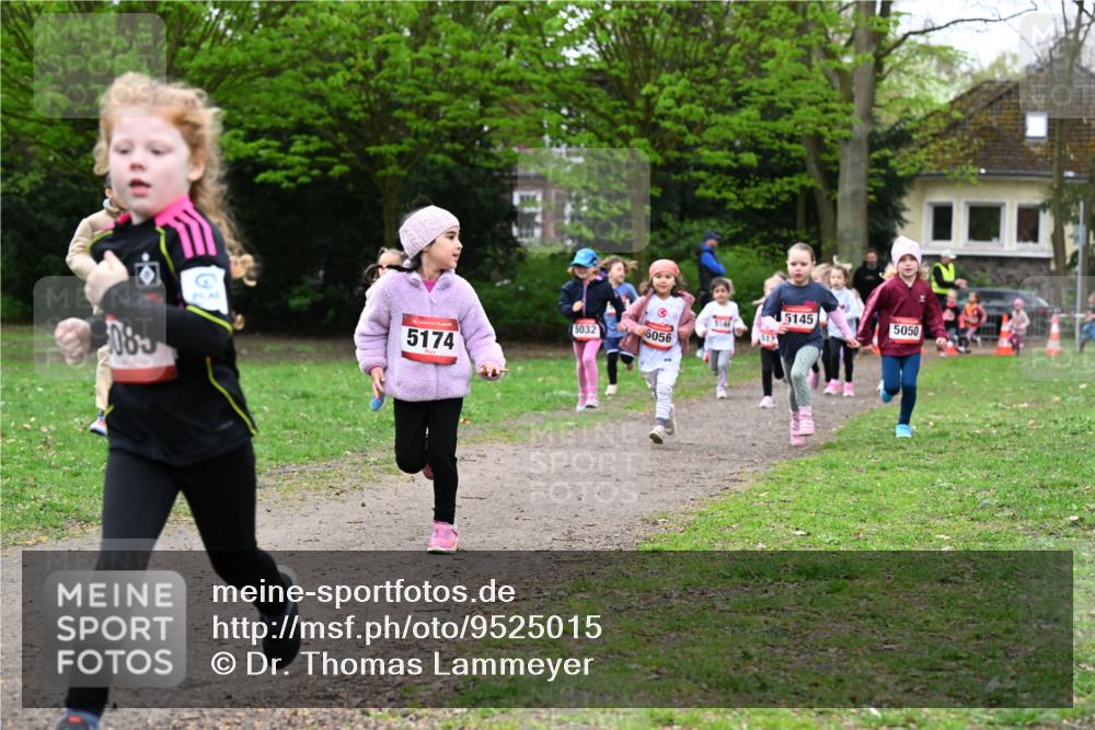 19.04.2026 - Hammer Lauf Dr. Thomas Lammeyer http://msf.ph/oto/9525015 19.04.2026 09:01:03 Laufen 5174, 5145, 5050, 512, 5032, 5056 meine-sportfotos.de